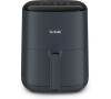 Tefal EY145B10