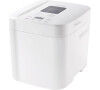 Russell Hobbs 27260-56/RH