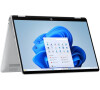 HP OmniBook 5 Flip fp-0301nc (CF5V7EA)