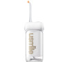 Usmile C10 - White
