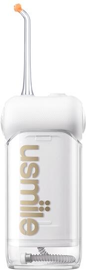 Usmile C10 - White