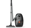 Rowenta RO6164EA