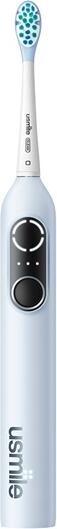 Usmile P10 PRO Blue