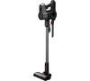 Tyčový vysavač Beko VRT74225VI