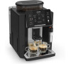 Krups EA910A10