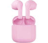 Happy Plugs Joy Pink