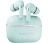 Happy Plugs Air 1 Zen Mint