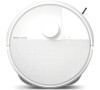 iRobot Roomba Plus 405 Combo + AutoWash dock (White)