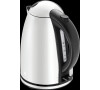WMF Konvice Stelio 1,7L Paper Grey