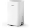 Rowenta Extreme Dry Compact DH5250F0