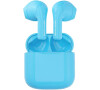 Happy Plugs Joy Blue