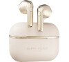 Happy Plugs Hope Gold