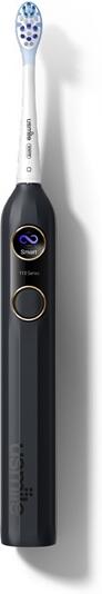Usmile Y10 - Black