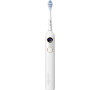 Usmile Y10 - White