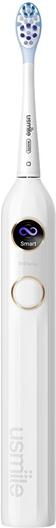 Usmile Y10 - White
