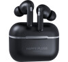 Happy Plugs Air 1 Zen Black