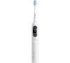 Usmile Y10 PRO - White
