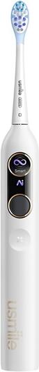 Usmile Y10 PRO - White