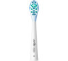 Usmile Advanced Cleaning Brush Head