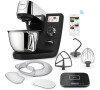 Tefal QB951838