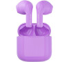 Happy Plugs Joy Purple