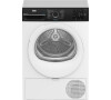 BEKO BM3T3924WBW