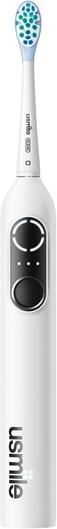 Usmile P10 PRO White