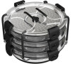 Příslušenství Tefal pro Cook4M XA6130E0