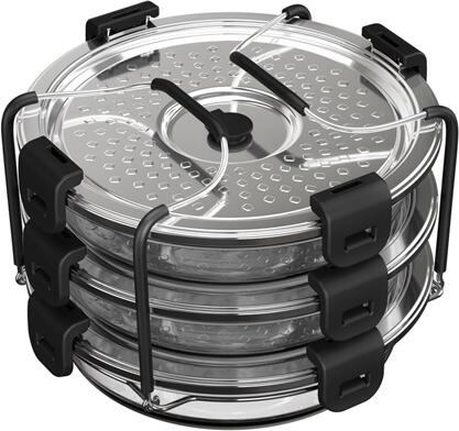 Příslušenství Tefal pro Cook4M XA6130E0