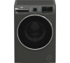Pračka Beko B3WFU4841MCC
