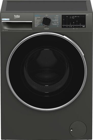 Pračka Beko B3WFU4841MCC