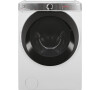 Hoover H5WPB49AMBC8/1-S