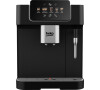 BEKO CEG7302B