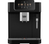 Kávovar BEKO CEG7302B