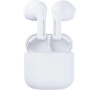 Happy Plugs Joy White