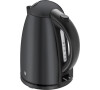 WMF Konvice Stelio 1,7L Deep Black