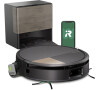 iRobot Roomba Max 705 Combo + AutoWash dock (Black)