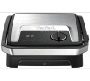 Tefal GC272D10