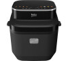 Beko FRL5474B