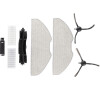 Beko VRR80214AC