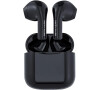Happy Plugs Joy Black
