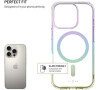 Fixed kryt Apple iP 16P FIXRBM-1402-RA