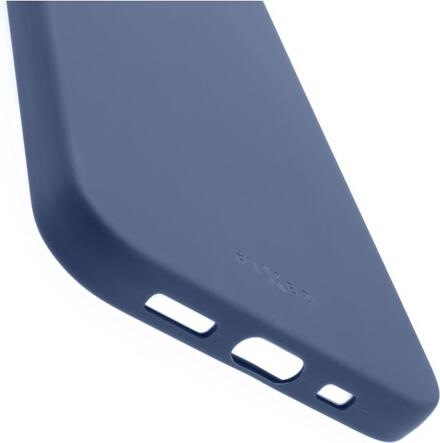 Fixed kryt SG A17 FIXST-1700-BL