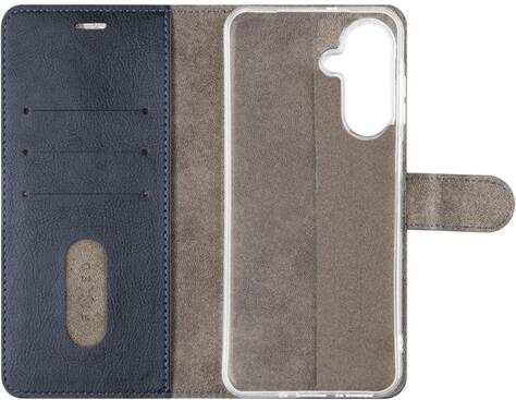 Fixed pouzdro SG A17 FIXOP3-1700-BL