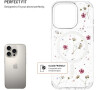 Fixed kryt Apple iPhone 13 FIXBLM-723-BP