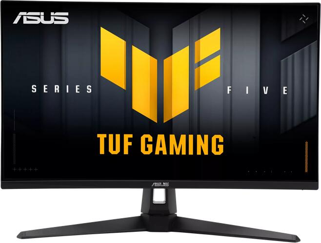 27" LED Asus VG27AQ5A (90LM0BN0-B01371)