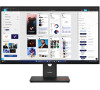 Monitor Lenovo ThinkVision T32UD-40 (64B0ZAT1EU)