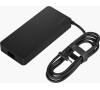 HP 330W Smart AC Adapter EURO (BF7C7AA#ABB)