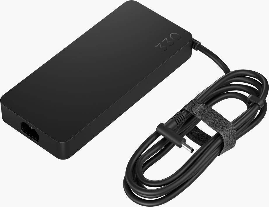 HP Inc. 330W Smart AC Adapter (BF7C7AA#ABB)