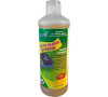Herbicid Agro Glyfo Klasik STRONG 1 l